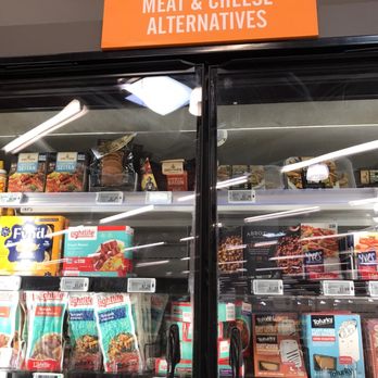 Whole Foods Market - Plant based meat & cheeses - Grocery Near Me - Phoenix, Arizona Whole Foods Market - Plant based meat & cheeses - Grocery Near Me - Phoenix, Arizona
