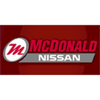 McDonald Nissan - Car Dealers Near Me - Lethbridge, Alberta McDonald Nissan - Car Dealers Near Me - Lethbridge, Alberta