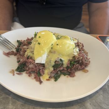 Boon Fly Cafe - American Near Me - Napa, California