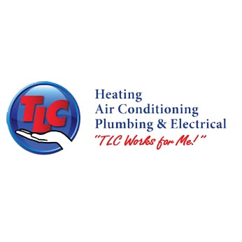 Slide of TLC Services