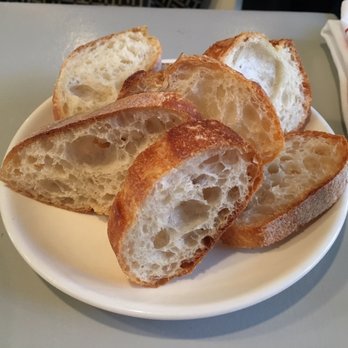La Vara - Spanish Near Me - Brooklyn, New York La Vara - Spanish Near Me - Brooklyn, New York