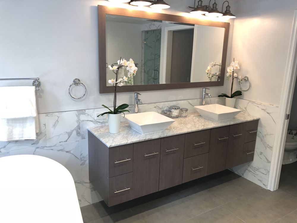 Slide of Green Energy Remodeling