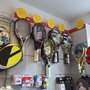 Photo of Sport Olymp