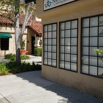Naturopathic Rx - Naturopathic/Holistic Near Me - Rancho Santa Fe, California Naturopathic Rx - Naturopathic/Holistic Near Me - Rancho Santa Fe, California