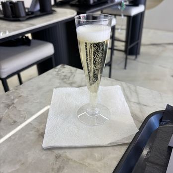 By Jsb - Complimentary drink. Moscato. - Candle Stores Near Me - Los Angeles, California By Jsb - Complimentary drink. Moscato. - Candle Stores Near Me - Los Angeles, California