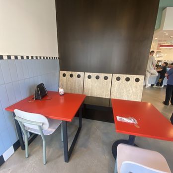 Alfred Coffee - Coffee & Tea Near Me - Woodland Hills, California Alfred Coffee - Coffee & Tea Near Me - Woodland Hills, California