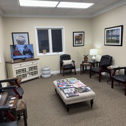 David R. Backus, DDS