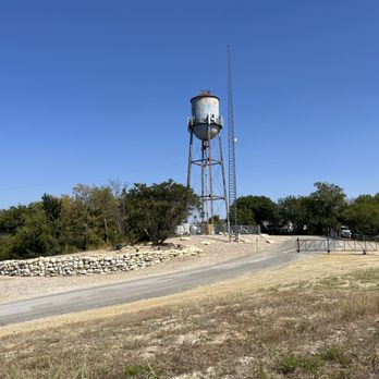 Aledo RV Community - RV Parks Near Me - Fort Worth, Texas Aledo RV Community - RV Parks Near Me - Fort Worth, Texas