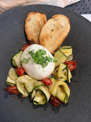 Matteo Ristorante Italiano by null