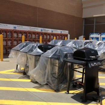 The Home Depot - Grills - Nurseries & Gardening Near Me - Marietta, Georgia The Home Depot - Grills - Nurseries & Gardening Near Me - Marietta, Georgia