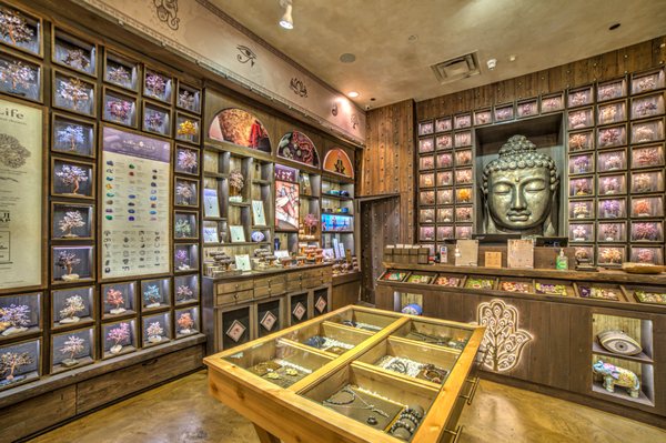 Karma And Luck Las Vegas Nv KARMA AND LUCK - Updated June 2025 - 28 Photos & 12 Reviews - 3200 S
