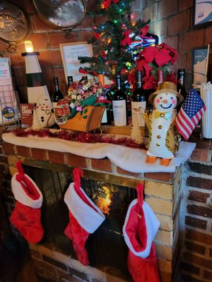 CLIFF’S RENDEZVOUS RESTAURANT - Updated October 2026 - 150 Reviews ...