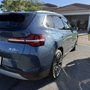 Executive Automotive Detailing
