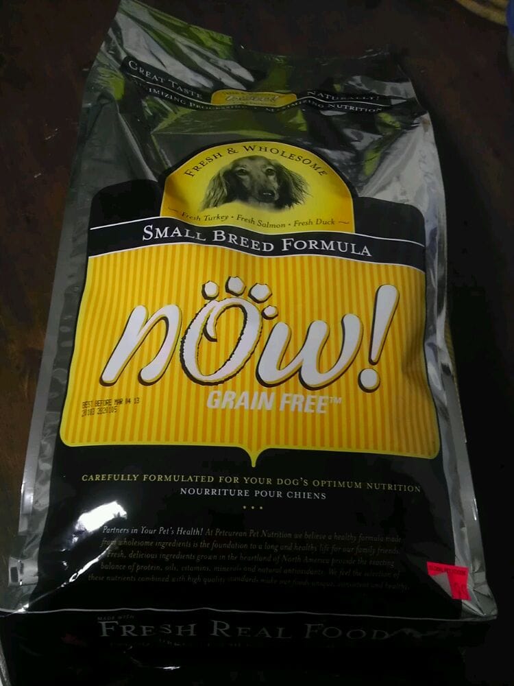 GLOBAL PET FOODS Updated August 2024 7887 Weston Road, Woodbridge, Ontario, Canada Pet