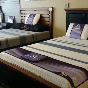 Mattress City - Mattresses Near Me - Shoreline, Washington