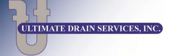 Slide of Ultimate Drain Services