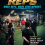 All Star Training Center