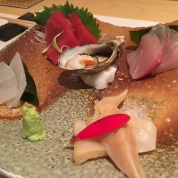 Kabuto - Sushi Bars Near Me - Las Vegas, Nevada Kabuto - Sushi Bars Near Me - Las Vegas, Nevada