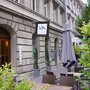 Photo of Süße Freiheit