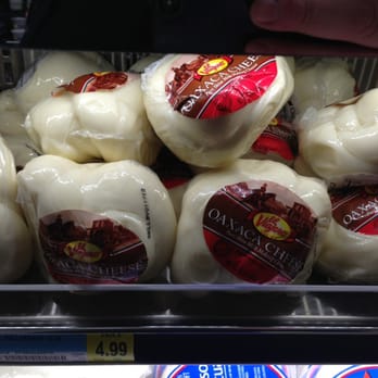 Cermak Fresh Market - Oaxaca cheese. Several brands. - Grocery Near Me - Milwaukee, Wisconsin Cermak Fresh Market - Oaxaca cheese. Several brands. - Grocery Near Me - Milwaukee, Wisconsin