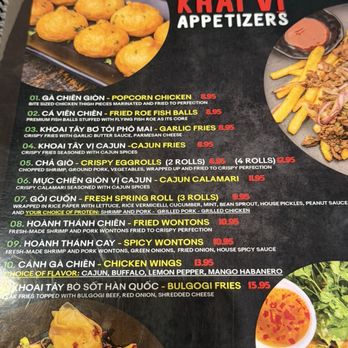Fusion Corner - Asian Fusion Near Me - Stanton, California Fusion Corner - Asian Fusion Near Me - Stanton, California