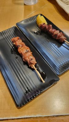 Ichiza Original by null