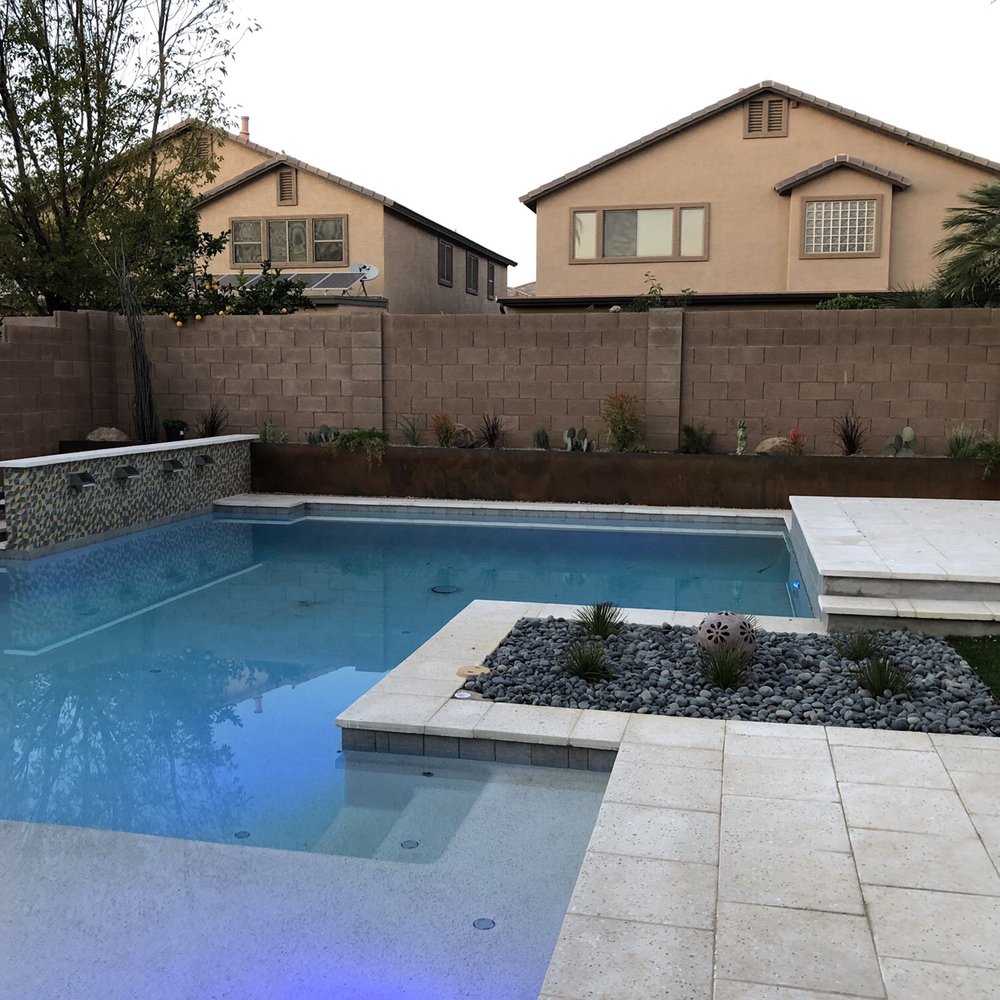 New Look landscape Designs - Landscape Architects or Designers Near Me New Look landscape Designs - Landscape Architects or Designers Near Me
