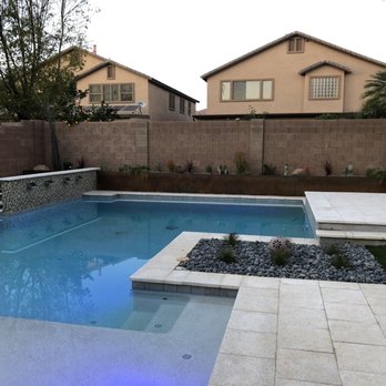 New Look landscape Designs - Landscape Architects or Designers Near Me New Look landscape Designs - Landscape Architects or Designers Near Me