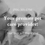 Photo of Elite Pet Service of Augusta