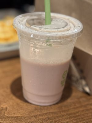 Shake Shack - Yonge & Dundas by null