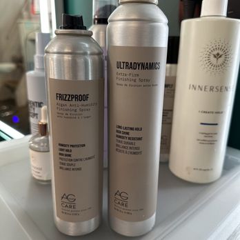 Curl Cave - Hair Salons Near Me - Charlotte, North Carolina