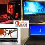 Photo of Jems PC