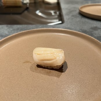 Sekai Omakase - Sushi Bars Near Me - New York, New York Sekai Omakase - Sushi Bars Near Me - New York, New York