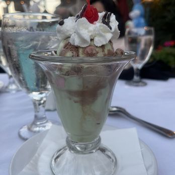 Sammy G's Tuscan Grill - Spumoni Ice Cream - Tuscan Near Me - Palm Springs, California Sammy G's Tuscan Grill - Spumoni Ice Cream - Tuscan Near Me - Palm Springs, California