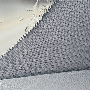 Seattle Auto Glass Shop - Auto Glass Services Near Me - Seattle, Washington Seattle Auto Glass Shop - Auto Glass Services Near Me - Seattle, Washington