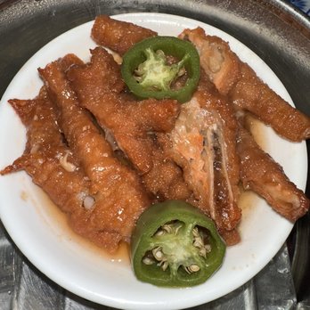 Dim Sum House - Dim Sum Near Me - Morrisville, North Carolina