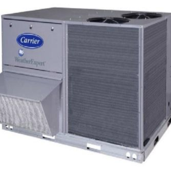 Felton Works - Heating & Air Conditioning/HVAC Near Me Felton Works - Heating & Air Conditioning/HVAC Near Me