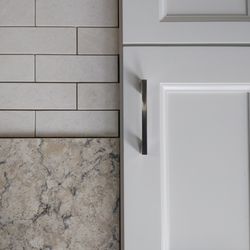 FL Custom Kitchen and Bath
