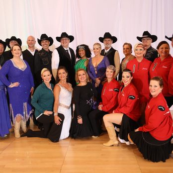 Atlanta Dance - County Dance and Ballroom Dancing!  Ballroom Dance Lessons. - Dance Studios Near Me - Marietta, Georgia