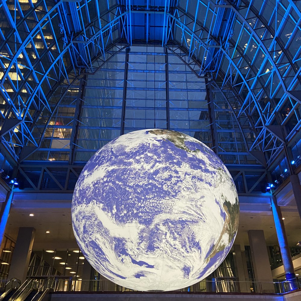 Founders Hall - Venues & Event Spaces Near Me - Charlotte, North Carolina Founders Hall - Venues & Event Spaces Near Me - Charlotte, North Carolina