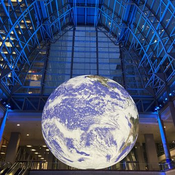 Founders Hall - Venues & Event Spaces Near Me - Charlotte, North Carolina