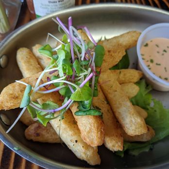 La Cocina De Yala - Caribbean Near Me - Bronx, New York La Cocina De Yala - Caribbean Near Me - Bronx, New York