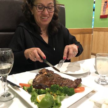 Lemonleaf Grill - Steak dinner - Thai Near Me - Hicksville, New York Lemonleaf Grill - Steak dinner - Thai Near Me - Hicksville, New York