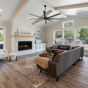 Jordan Wright, REALTOR - Enkasa Homes - Real Estate Agents Near Me - Pleasant Hill, California Jordan Wright, REALTOR - Enkasa Homes - Real Estate Agents Near Me - Pleasant Hill, California