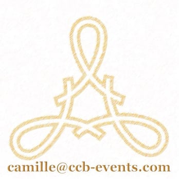 CCB Events - Party & Event Planning Near Me