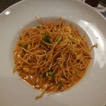 Thai Recipe Bistro - Koi Soi - Thai Near Me - Phoenix, Arizona