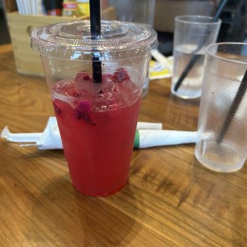 Darlene’s  - Breakfast & Brunch Near Me - Orland Park, Illinois