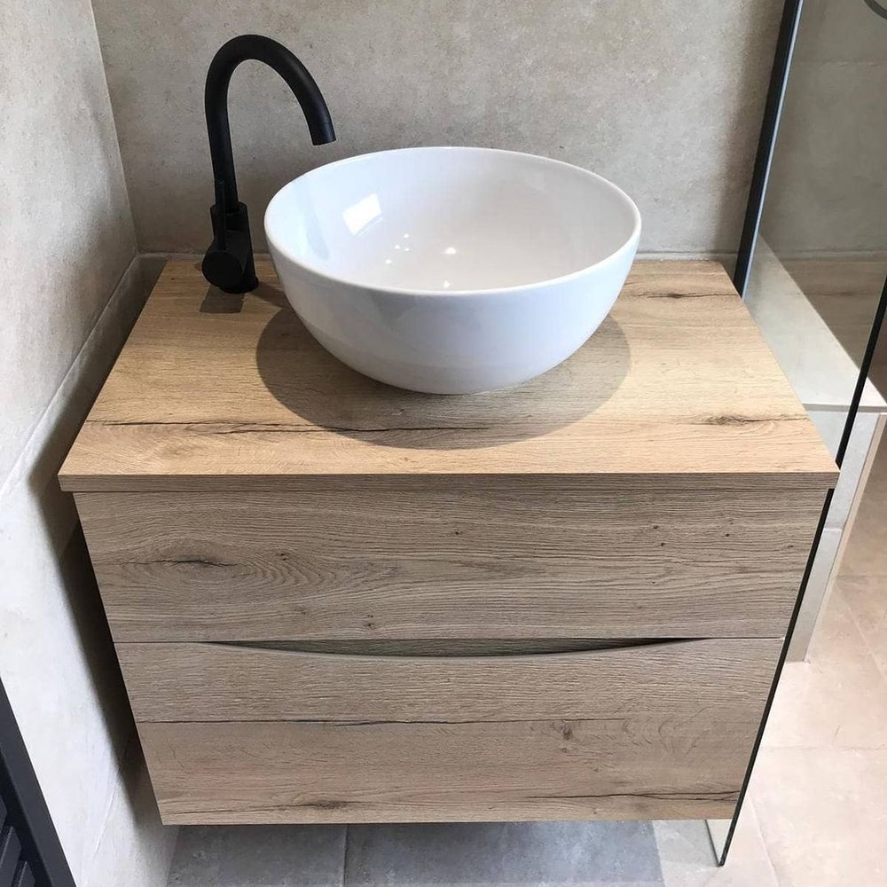 Slide of Cass Ave Plumbing & Boiler Service