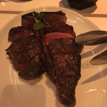 Stripsteak - Beautiful Porterhouse - Steakhouses Near Me - Honolulu, Hawaii Stripsteak - Beautiful Porterhouse - Steakhouses Near Me - Honolulu, Hawaii