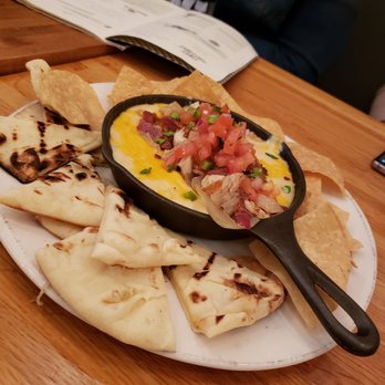 Iron Rooster - Breakfast & Brunch Near Me - Cockeysville, Maryland